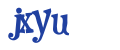 Click to change